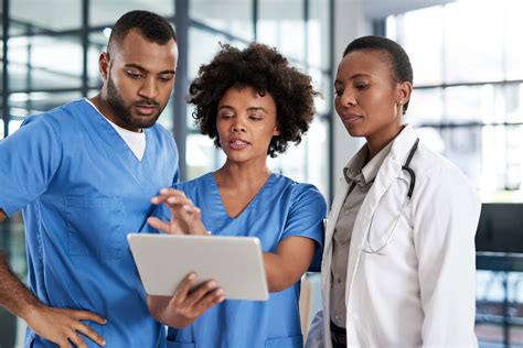 Cath Lab Travel Nursing Jobs and Salary | AMN Healthcare