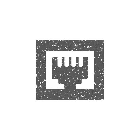 Local Control Symbol 的图像结果