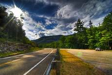 bid on travel one of the most scenic drives is right here in new hshire bid on travel one of the most scenic drives is right here in new hshire