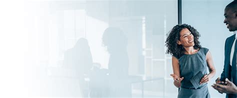 LocalLoop Internet 的图像结果