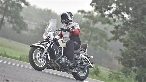 UM Motorcycles Renegade 2017 Classic Bike Photos - Overdrive