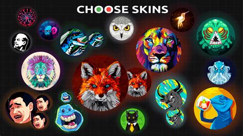 Blob.io:Amazon.in:Appstore for Android