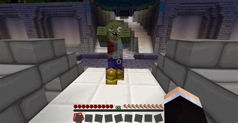 Image result for Minecraft How to Play Guide