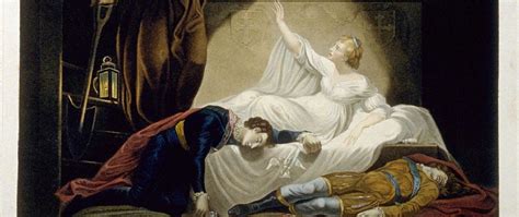 Image result for Shakespeare Opera