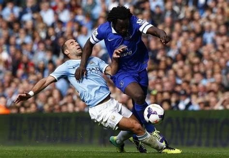 English Premier League Preview: Everton vs Hull Live Streaming ...