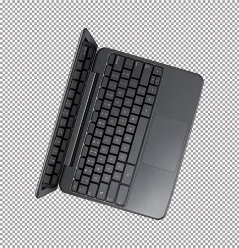 Image result for Open Computer No Background