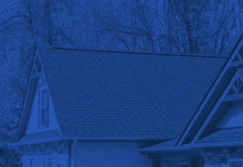 2025 Roof Replacement Cost Calculator - Free Estimates by State