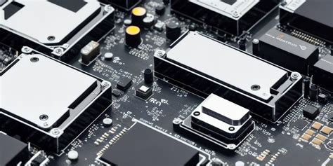 Basic Computer Components 的图像结果