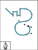 Image result for InDesign ToolBox