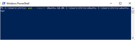 Export Display Linux to Windows 的图像结果