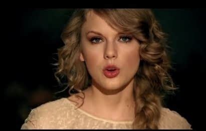 Listen Taylor Swift Mean New Music, Lyrics-Listen Album 2013 2014 ...