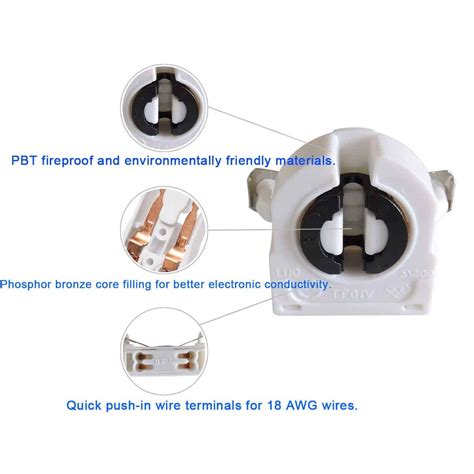 Image result for Circular Fluorescent Bulb LED Replacement
