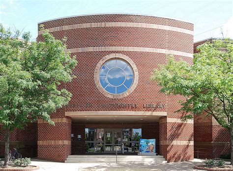 Coppermine Run Apartments | Affordable Housing in Herndon, VA | Pages