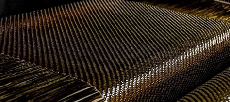 Acrylic Resin vs. Epoxy Resin: Choosing the Ideal Companion for Your ...