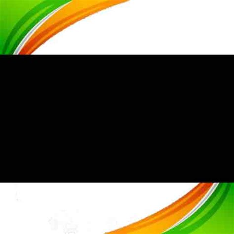 Order MEA Apostille/Legalization on Documents from Anywhere in India o ...