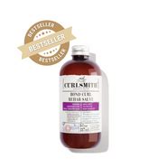 Buy Curly Hair Products Online, Buy Natural Products For Curly Hair in ...