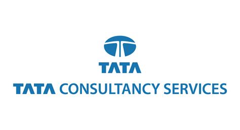 Amit Academy of Management & Technology - Bhubaneswar