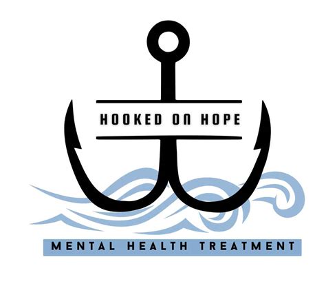 Are You Mental Spiraling or is it a Mental Health Condition