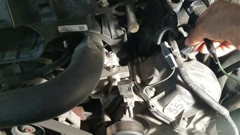 Image result for Check Engine Code P0340