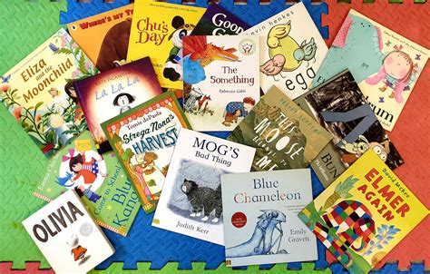 The home library my mother-in-law built for her grandchildren has been ...