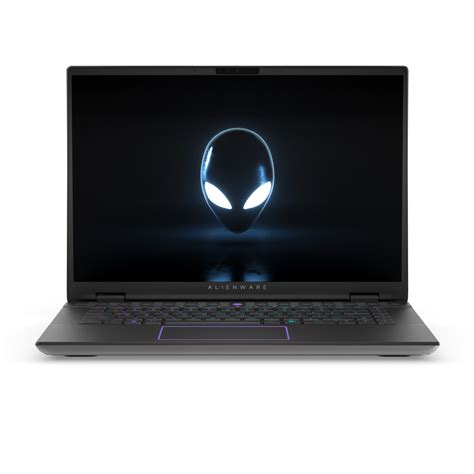 Alienware R2 的图像结果