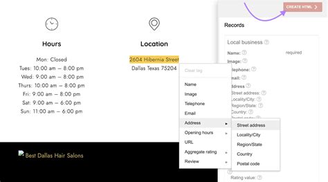 Image result for Google Voice Search for Computer
