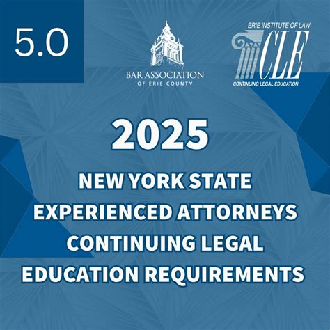 #2507 2025 New York State Experienced Attorneys CLE Requirements Bundle ...