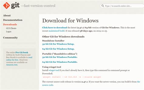 WSL2 Windows 1.0 Zsh 的图像结果