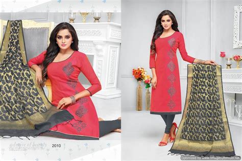 Shagun-Lady Love-2 :textileexport