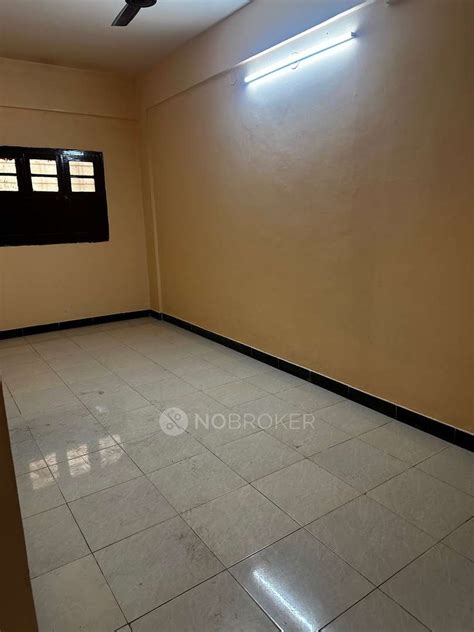 Independent House Whitefield Rent - WITHOUT BROKERAGE Semi-furnished 2 ...
