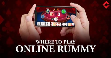 rummy game online with friends apk v3.3.4