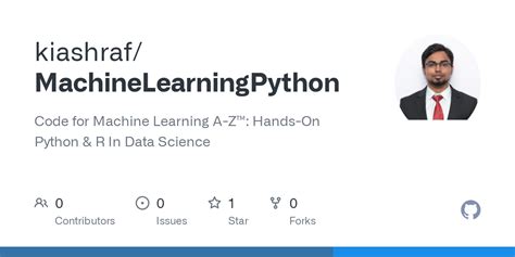 Image result for Python Machine Learning Code