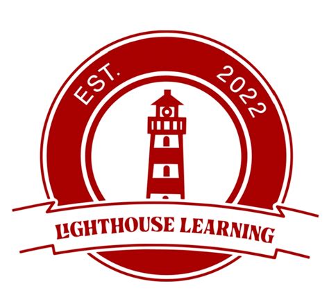 Lighthouse Learning