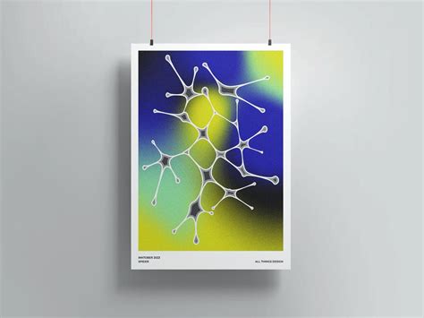 Image result for All Design Creating.com