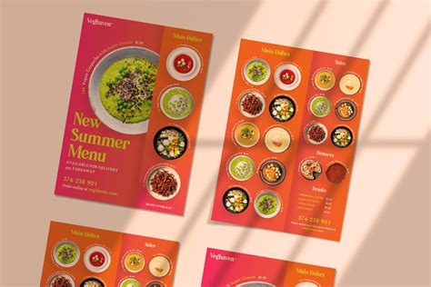 Image result for Affinity Publisher Menu Examples