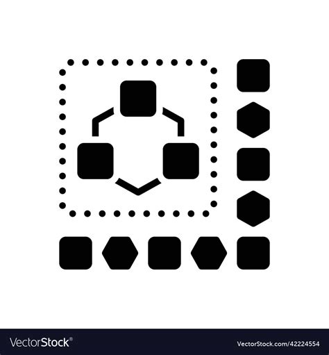 Image result for Module Vector