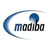 MADIBA Reviews | Glassdoor