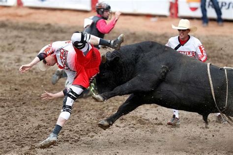 Calgary Stampede Photogallery - ETimes