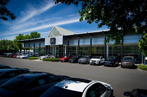 Open Road Capital buys Lotus, Mercedes and other car dealerships ...