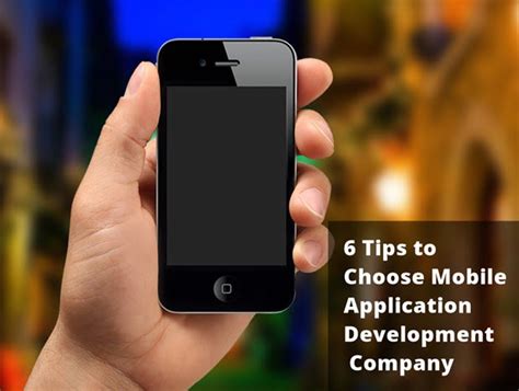 Image result for Mobile Application Development