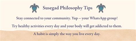 Susegad: The Goan Art of Contentment : Clyde D'Souza: Amazon.in: Books