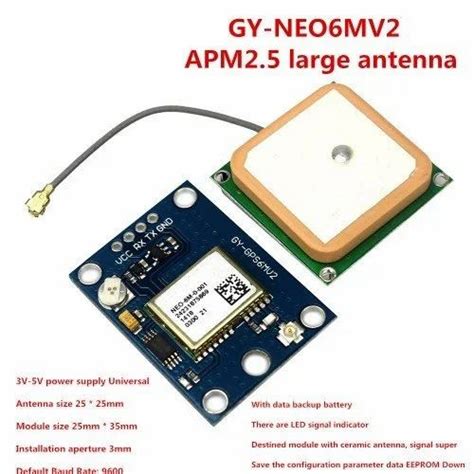 GPS . GSM . GPRS - L80 GPS Chip Trader - Wholesaler / Distributor from ...
