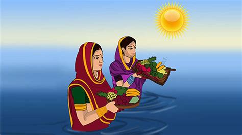 छठ पूजा शायरी व स्टेटस (2026) | Chhath Puja Shayari Status in Hindi