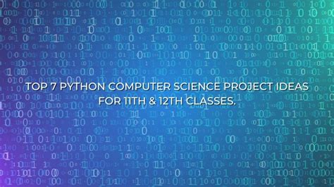 Image result for Python Computer Science