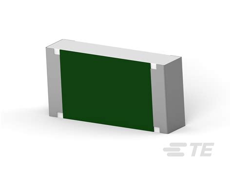 35023M6FT – ThinkRobotics.com