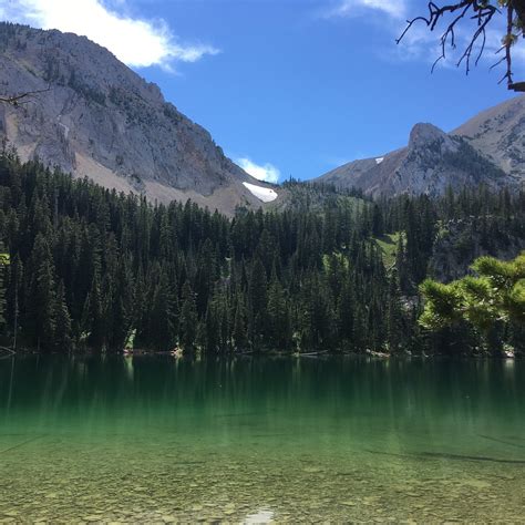 FAIRY LAKE - All You Need to Know BEFORE You Go (with Photos) - Tripadvisor