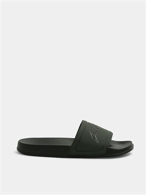 Pool Sliders