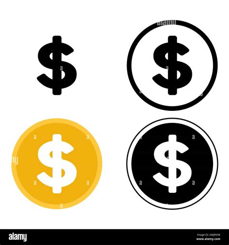 Dollar Sign Graphics 的图像结果