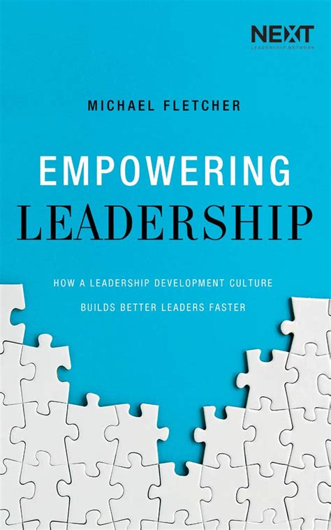 Buy Empowering Leadership: How a Leadership Development Culture Builds ...