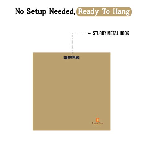 Buy Blessings of Khatu Shyam: A Divine String Art Masterpiece